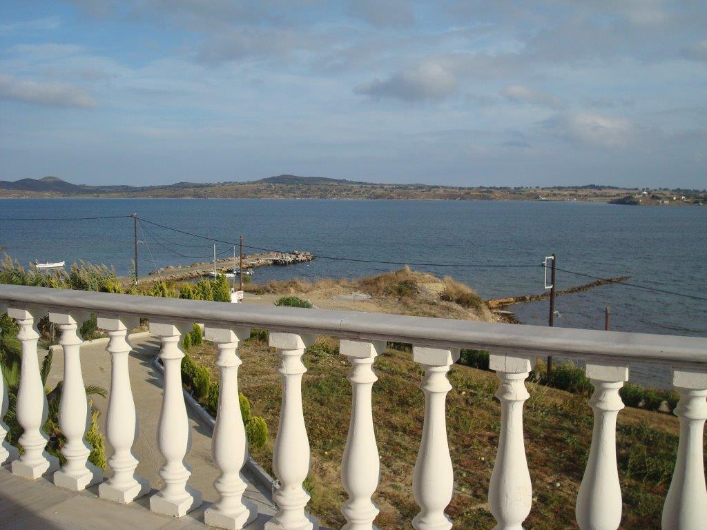 Villa Lagosta Város Dış mekan fotoğraf