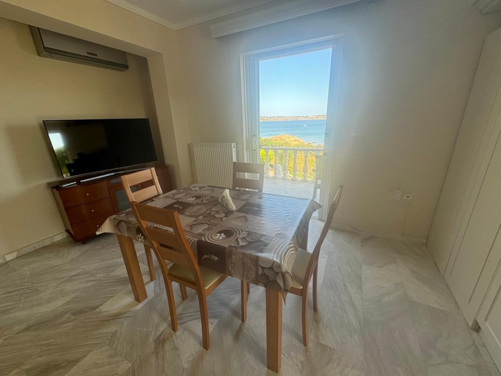 Villa Lagosta Város Dış mekan fotoğraf