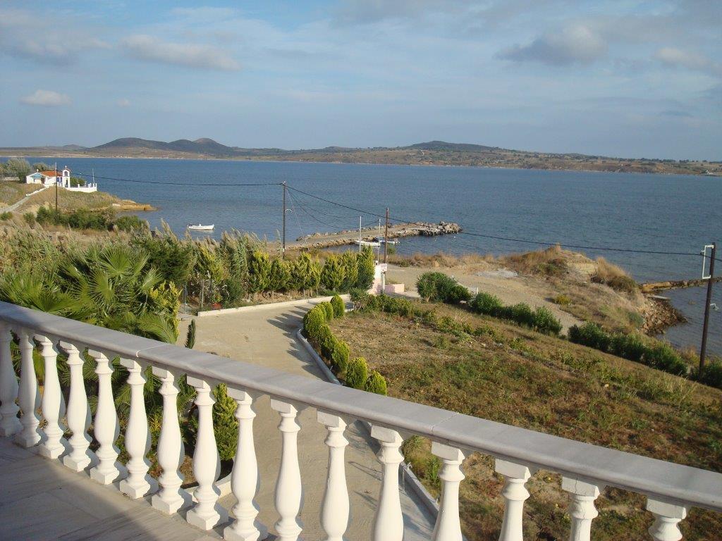 Villa Lagosta Város Dış mekan fotoğraf