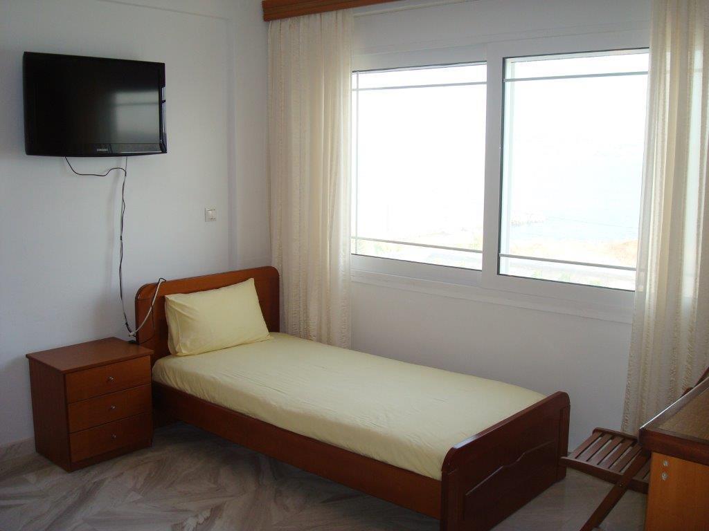 Villa Lagosta Város Oda fotoğraf