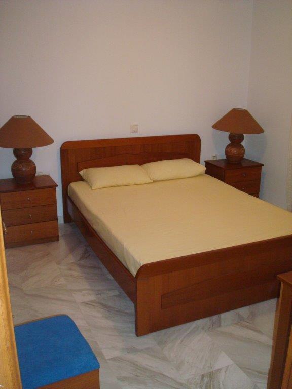 Villa Lagosta Város Oda fotoğraf