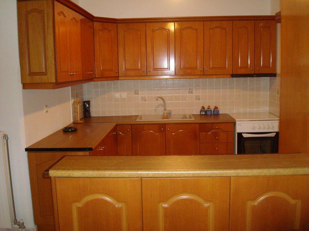 Villa Lagosta Város Oda fotoğraf