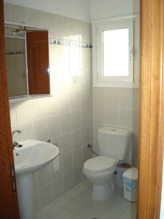 Villa Lagosta Város Oda fotoğraf