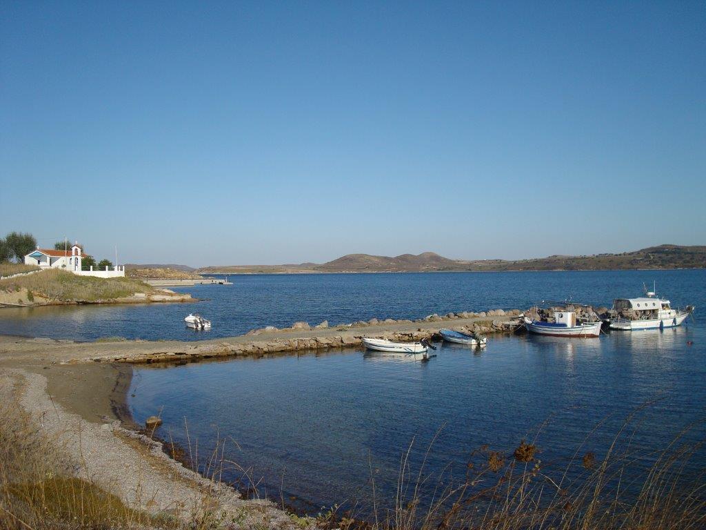 Villa Lagosta Város Dış mekan fotoğraf