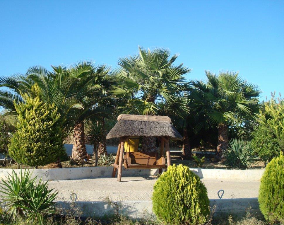 Villa Lagosta Város Dış mekan fotoğraf