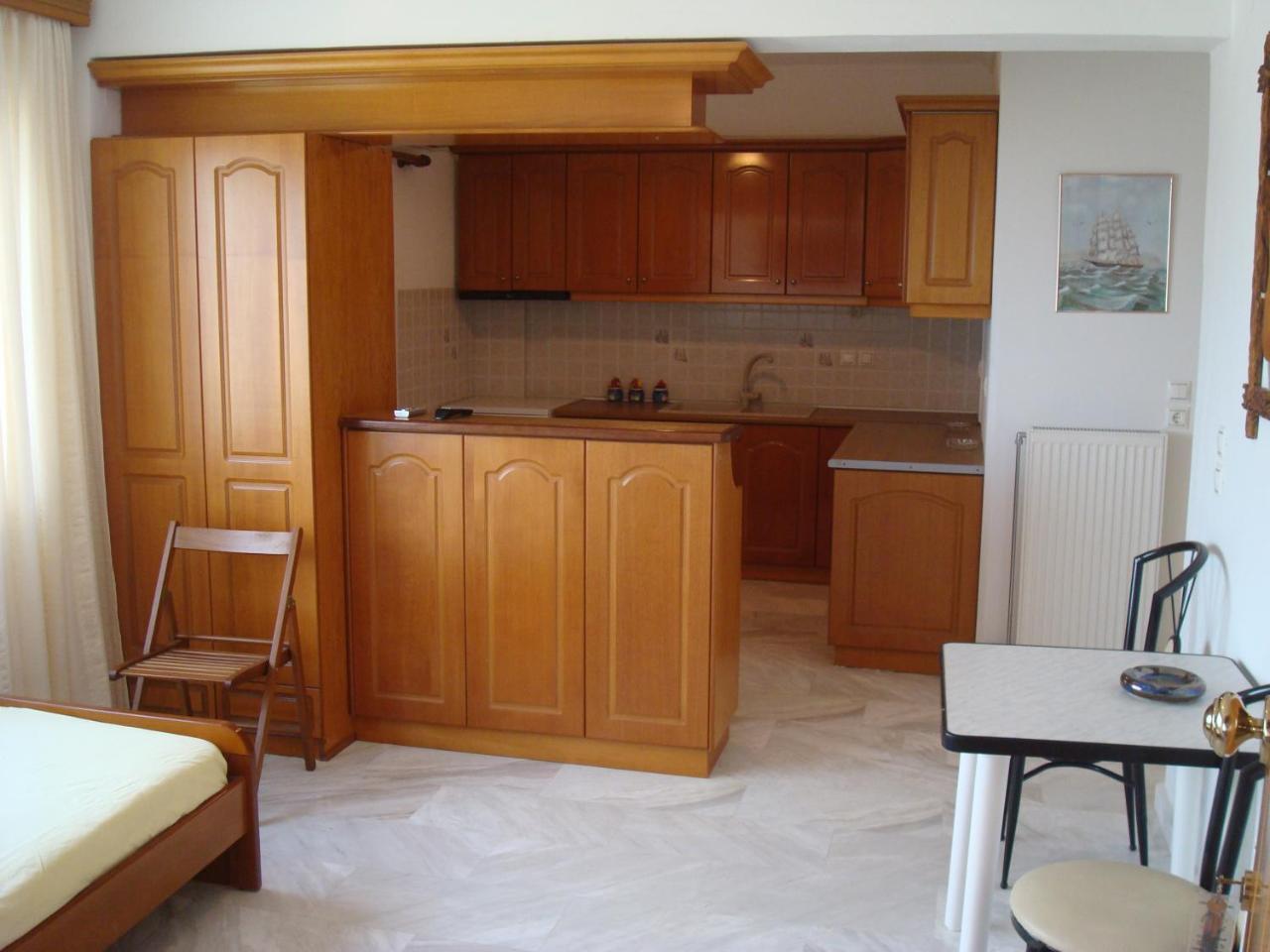 Villa Lagosta Város Dış mekan fotoğraf
