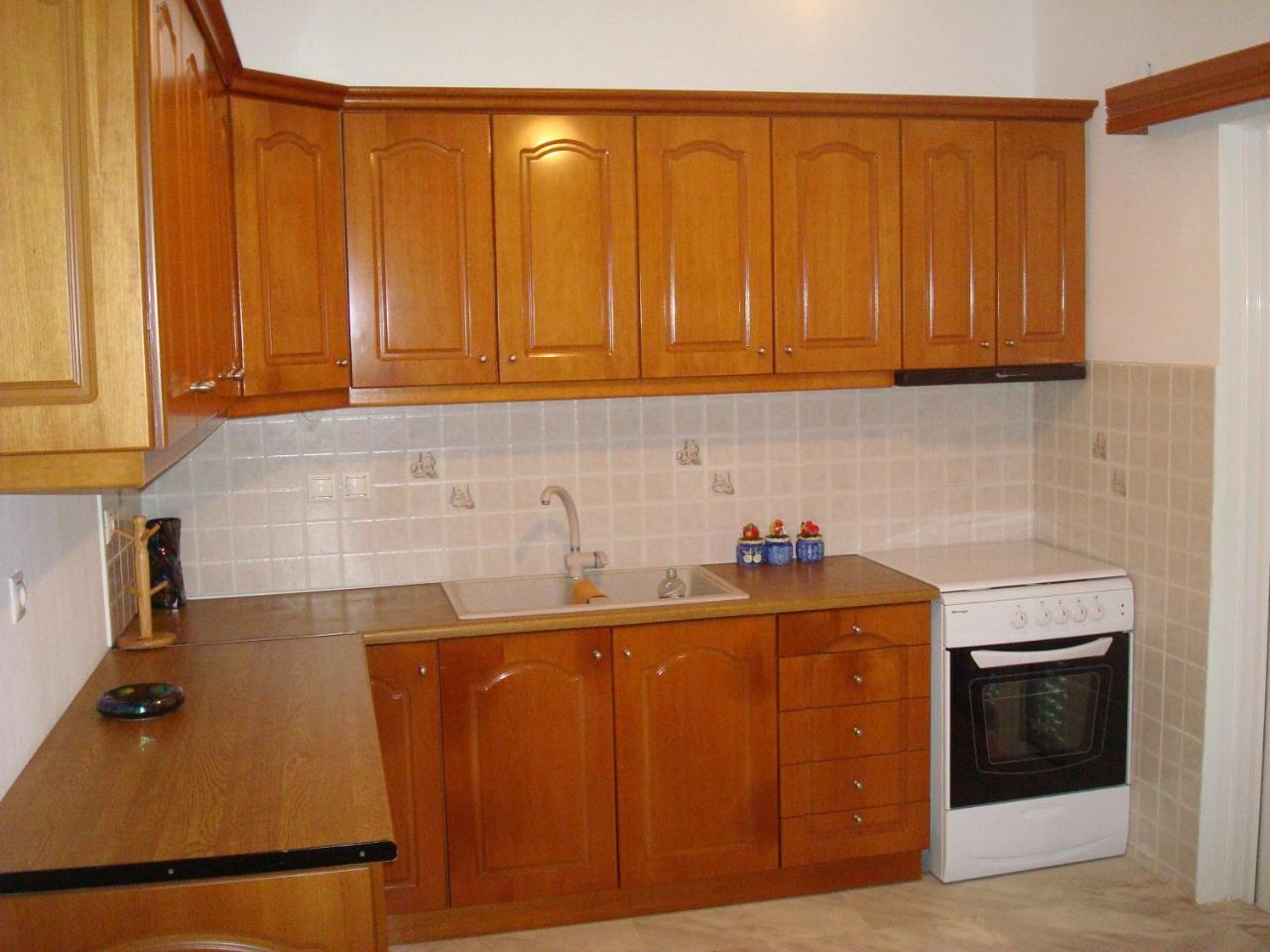 Villa Lagosta Város Dış mekan fotoğraf